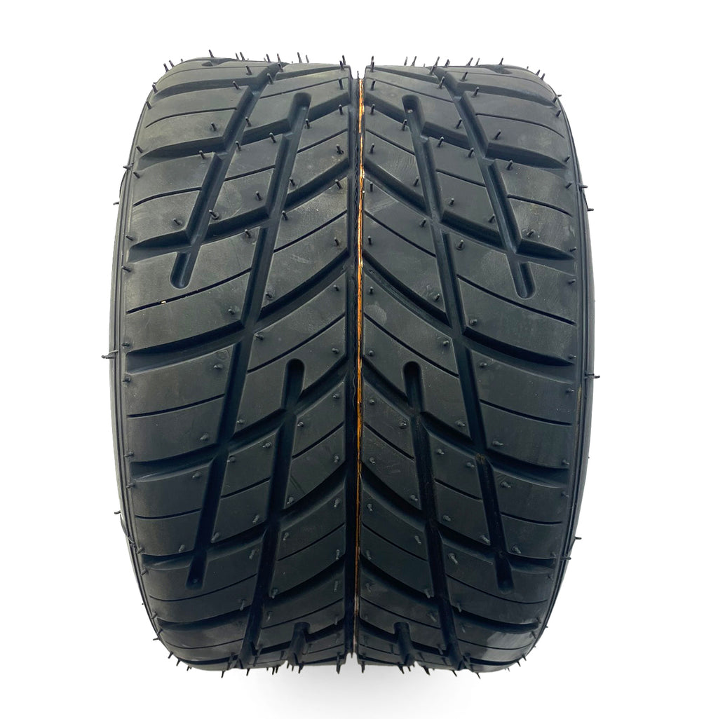 11x6.00-5 K-001R SUNF 4PLY GO KART RAIN TYRE