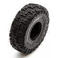 4.10-4 4.10x4 SUNF R-015 4PLY KIDS QUAD MOWER KART ATV TYRE E-MARKED