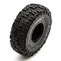 4.10-6 4.10x6 SUNF R-015 4PLY KIDS QUAD MOWER KART ATV TYRE E-MARKED