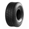 15x6.00-6 SUNF R-002 4PLY KIDS QUAD MOWER KART ATV TYRE E-MARKED