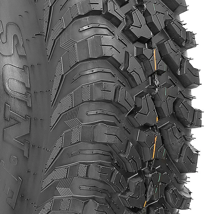 35X10.00X15 SUNF ALL-TERRAIN UTV/SXS TYRE 10-PLY A-066