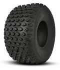 22x11x8. 22x11.00-8, KENDA SCORPION 2PLY K290
