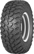 27x11x14, 27x11.00-14 KENDA CROSSTRAIL 8PLY K3213