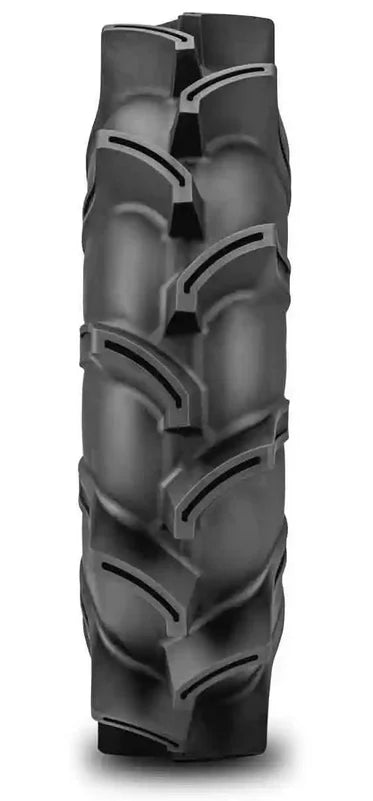 28x10x14 ASSASSINATOR SUPER ATV SXS UTV MUD TYRE