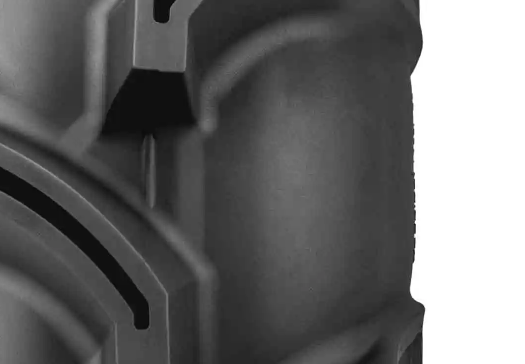 29.5x8x14 ASSASSINATOR SUPER ATV SXS UTV MUD TYRE
