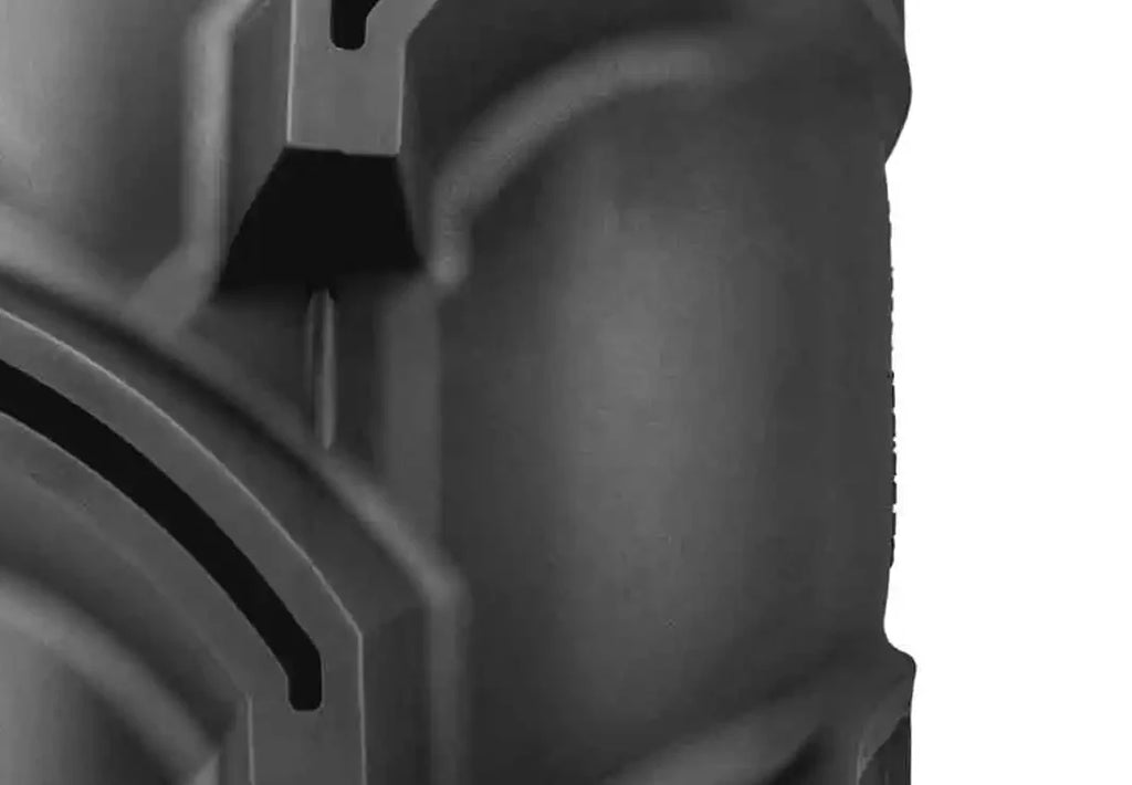 29.5x10x14 ASSASSINATOR SUPER ATV SXS UTV MUD TYRE