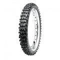 CST 19-70/100 CM708 SURRON, TALARIA, E-MARKED, FRONT/REAR