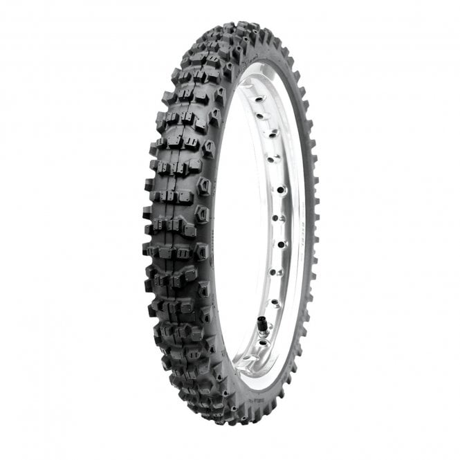 CST 19-70/100 CM708 SURRON, TALARIA, E-MARKED, FRONT/REAR