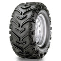 MAXXIS SURTRAK25x10x12, 25x10.00-12, 2PR, 38J, E MARKED, C9208 2760477