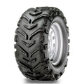 MAXXIS SURTRAK 24x8x12, 24x8.00-12, 2PR, 28J, E MARKED, C9208 2760480