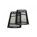 RADIATOR SLEEVE TC/FC 16-18 TE/FE 17-23 HUSQVARNA, BLACKBIRD 5613
