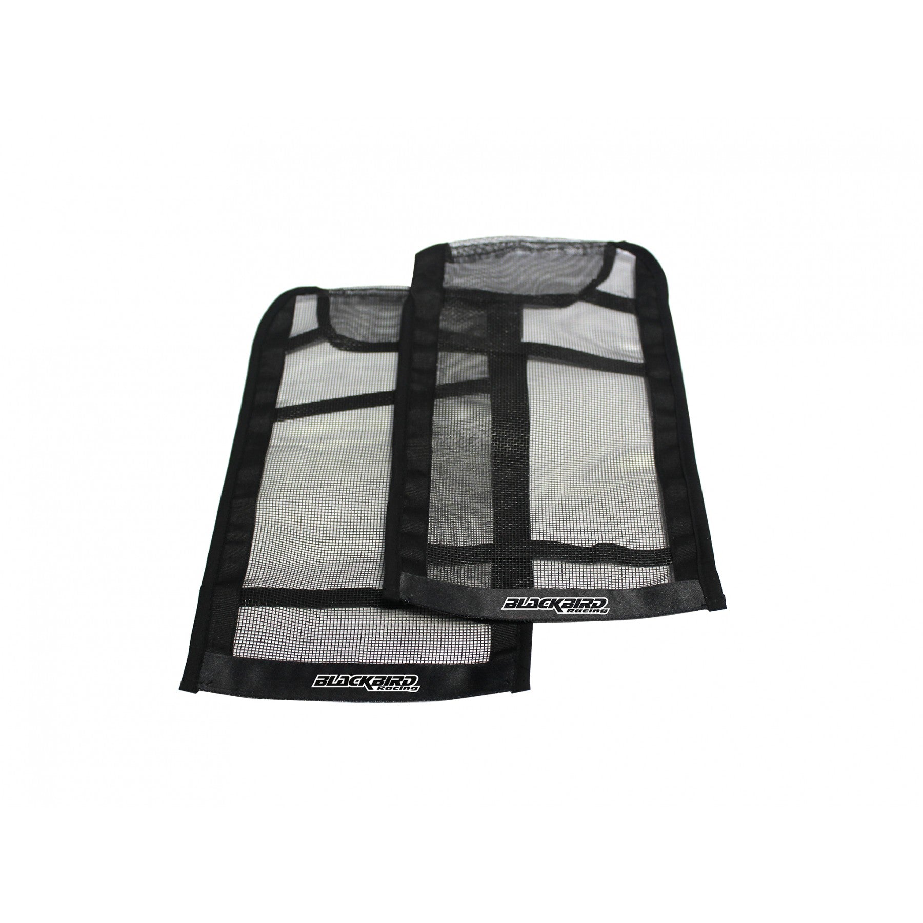 RADIATOR SLEEVE TC/FC 16-18 TE/FE 17-23 HUSQVARNA, BLACKBIRD 5613