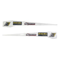 BETA RR 2T-4T 2013-25, SWINGARM DECALS, BLACKBIRD 5B03N