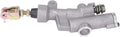 REAR BRAKE MASTER CYLINDER YAMAHA 2003-2020 YZ F WRF 250 450 5UN-2583V-00 33D-2583V-00