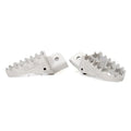 IMS SUPER STOCK FOOTPEG, IMS 275512, SUZUKI KAWASAKI