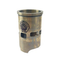 SLEEVE 54.00 CR125 93-95, PROX 15.1293 HONDA 3034FA, BORE 54/56