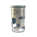 SLEEVE 1985 KX250 70.00mm, PROX 15.4385, 3141FA