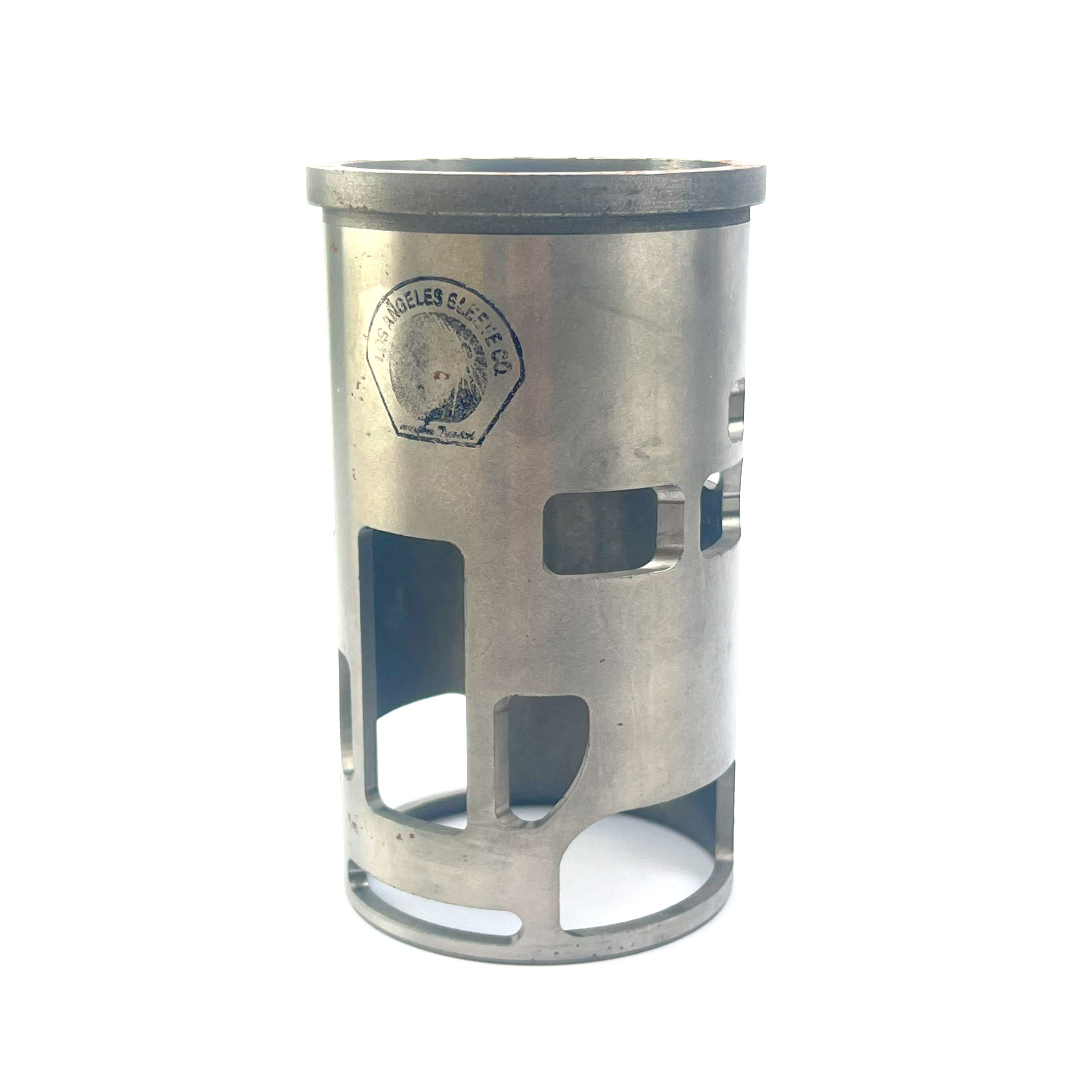 SLEEVE 1985 KX250 70.00mm, PROX 15.4385, 3141FA