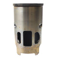 SLEEVE 95-97 KX100 52.50mm, 3171FA
