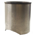 SLEEVE KLX/DRZ400 90mm 90/94.5, 3287FA