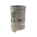 SLEEVE 02-20 RM85 48.00mm, PROX 15.3192, BORE 52.00