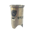 SLEEVE CYLINDER KTM85SX 04-16, PROX 15.6104