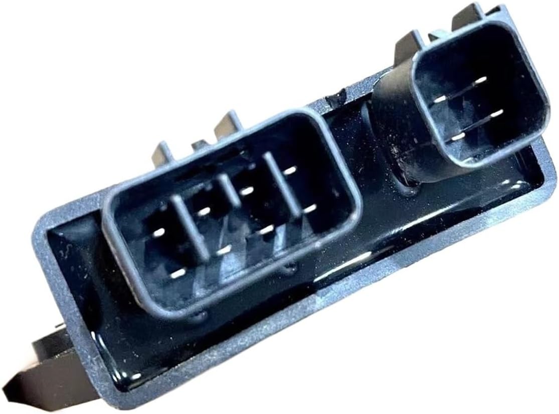 CDI BOX 2003-2009 2011-2017 SUZUKI DRZ400E 32900-29F10 32900-29F00 32900-29F60