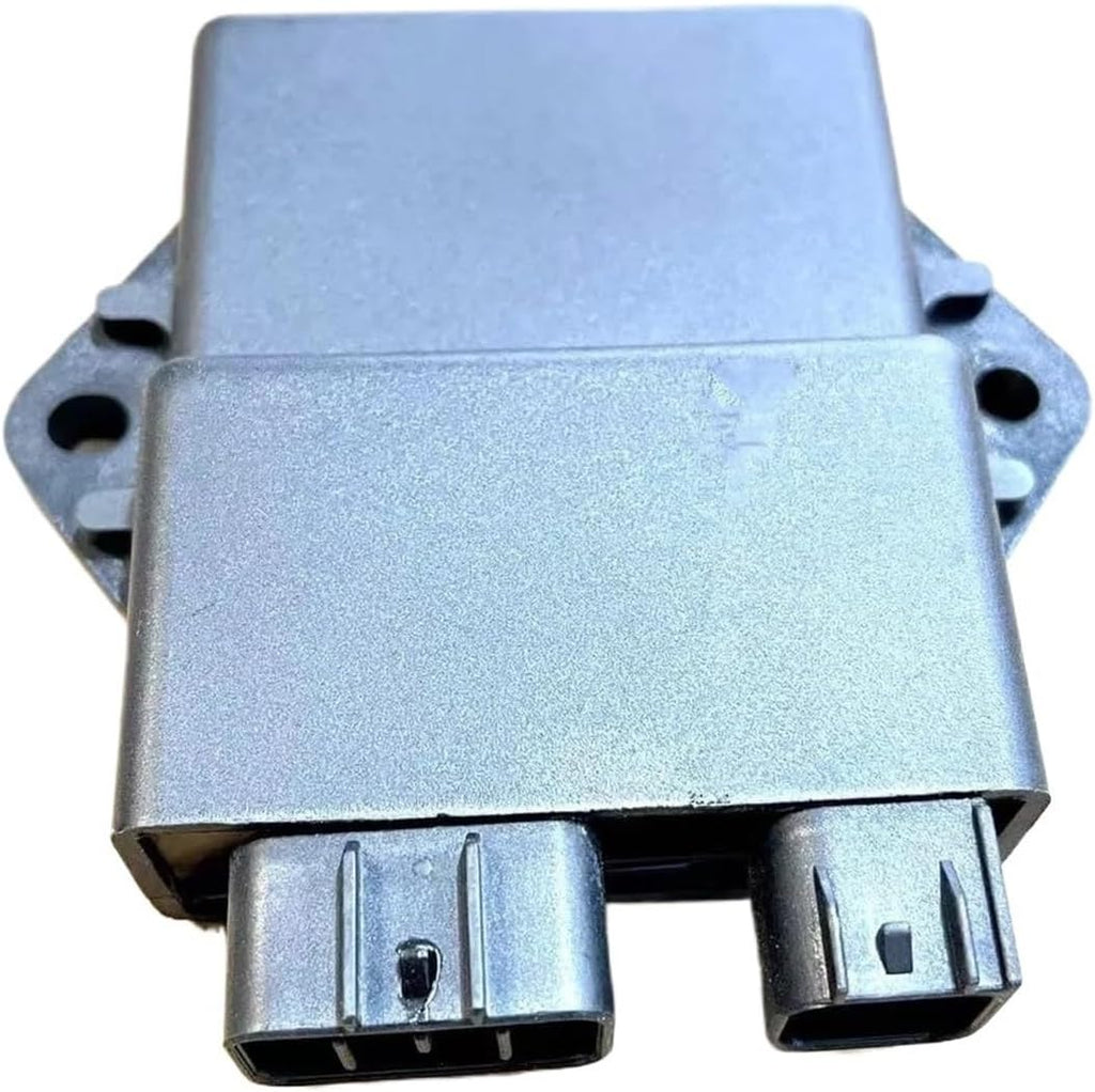 CDI BOX 2003-2009 2011-2017 SUZUKI DRZ400E 32900-29F10 32900-29F00 32900-29F60