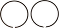 RINGS 2776CD 70.50mm WISECO