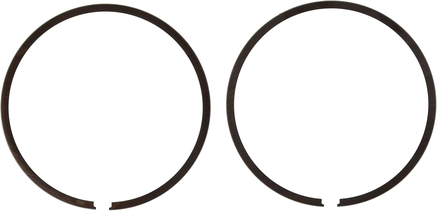 RINGS 2776CD 70.50mm WISECO