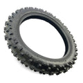 12-250 VRM270 VEE RUBBER VM 12-250 270