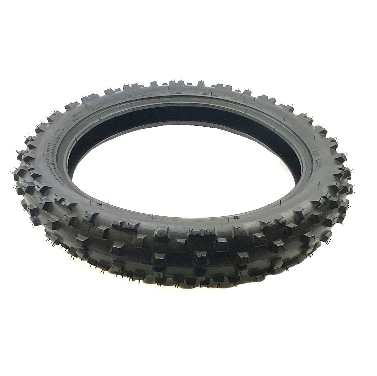 12-250 VRM270 VEE RUBBER VM 12-250 270