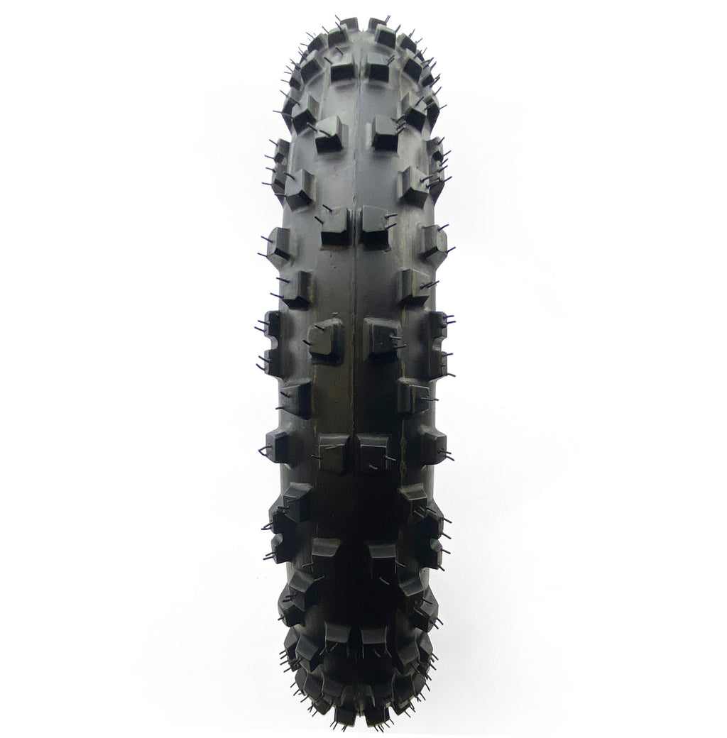 12-250 VRM270 VEE RUBBER VM 12-250 270