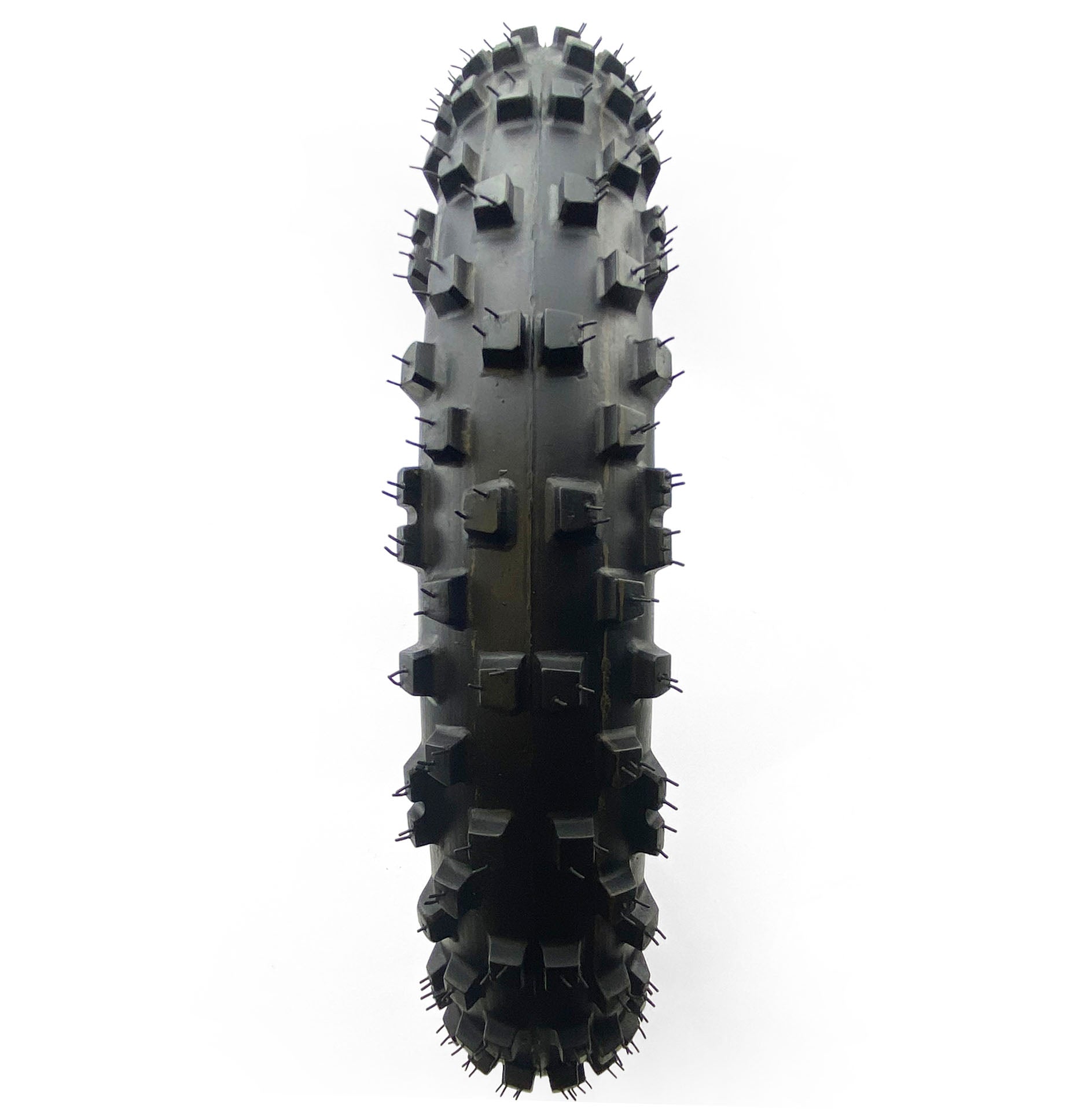 12-250 VRM270 VEE RUBBER VM 12-250 270