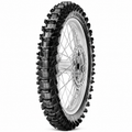 80/100-12 SCORPION MX SOFT PIRELLI 50M, MX TYRE 3659100