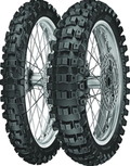 70/100-19 MX32 SCORPION MID HARD 42M, PIRELLI TYRE 3657300