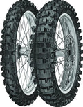 100/90-19 MX32 SCORPION MID HARD 57M, PIRELLI TYRE 3107400