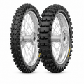 120/90-19 MX32 SCORPION MID SOFT, PIRELLI TYRE 4575100
