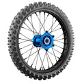 17-70/100 STARCROSS 5 SOFT, 40M M/C MICHELIN 087554