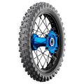 14-60/100 STARCROSS 5 MINI, 29M M/C MICHELIN 920290, FRONT