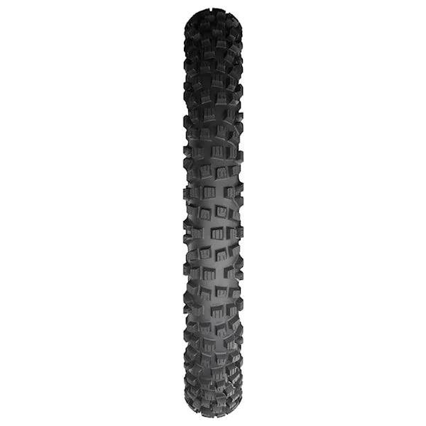 90/100-21 STARCROSS 6 HARD, Michelin 274832