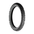 90/100-21 STARCROSS 6 HARD, Michelin 274832