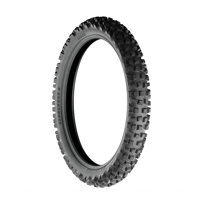 90/100-21 STARCROSS 6 HARD, Michelin 274832