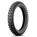 120/90-18 STARCROSS 6 MEDIUM HARD, Michelin 537861
