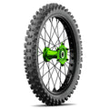 90/100-21 STARCROSS 6 MEDIUM SOFT, Michelin 255766