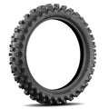 120/80-19 STARCROSS 6 MEDIUM SOFT, Michelin 506348