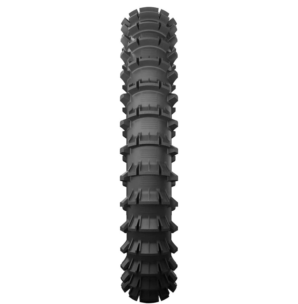 110/90-19 STARCROSS 6 SAND, Michelin 599666