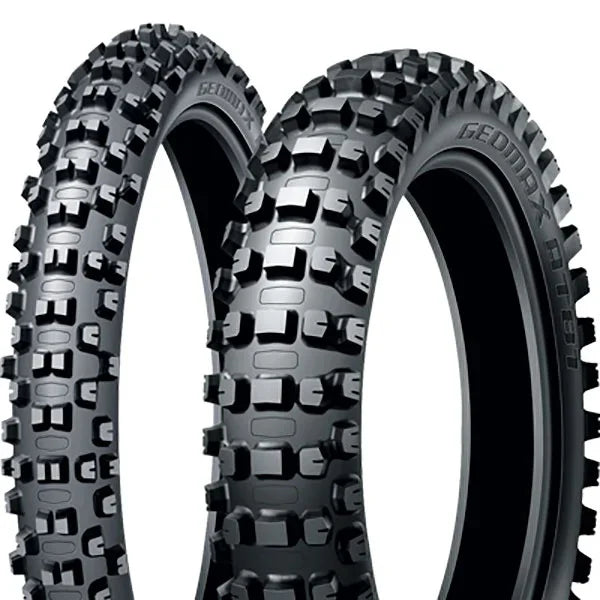 120/90-18 65M TT GEOMAX AT81 634994