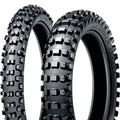 110/100-18 64M TT GEOMAX AT81EX 635923