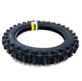 18-110/100 64M GEOMAX AT82 ENDURO MX TYRE 640314